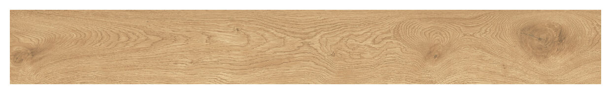 Marazzi Vero Larice ME0D 22.5x180 - gres porcelanowy matowy do kuchni i łazienki drewnopodobny