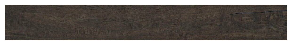 Marazzi Vero Quercia M7AW 22.5x180 - gres porcelanowy matowy do łazienki i kuchni drewnopodobny