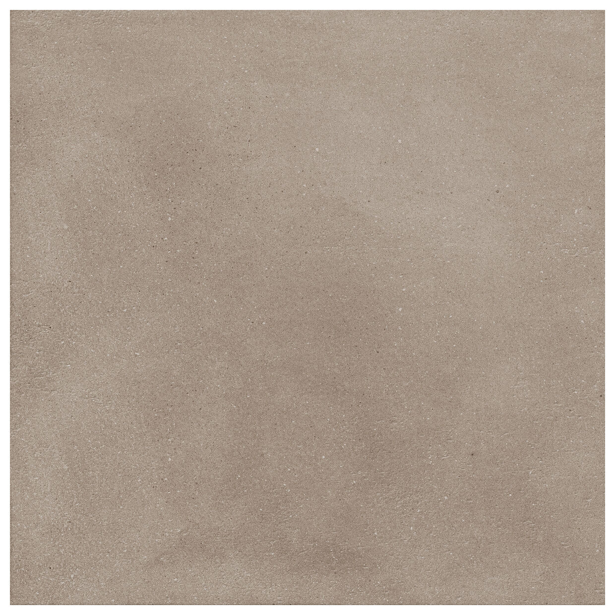 Marazzi Slow Argilla Mfsr 60x60 - gres porcelanowy matowy do łazienki i kuchni imitujący beton