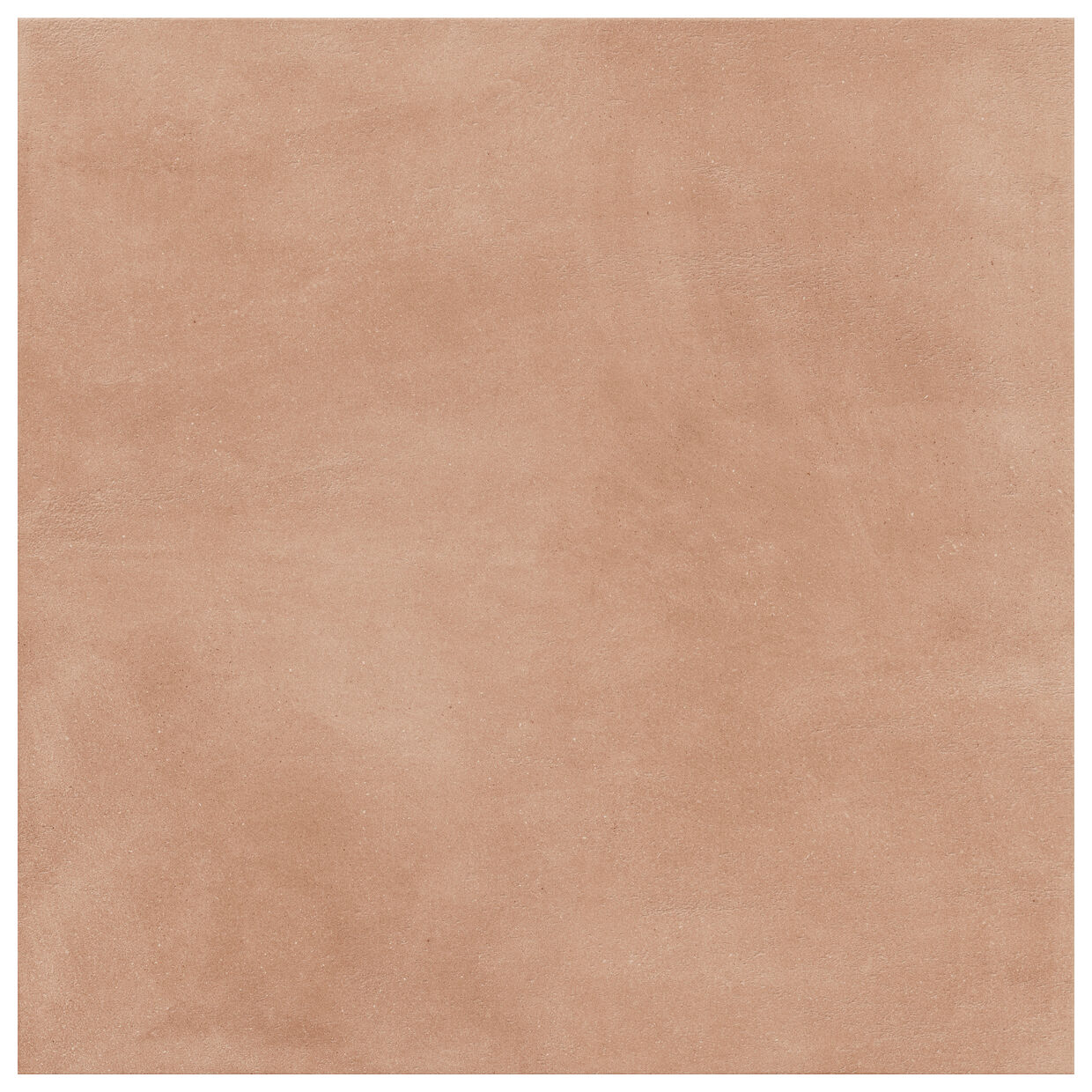 Marazzi Slow Cotto Mfkp 120x120 - gres porcelanowy matowy kuchenny i łazienkowy betonopodobny
