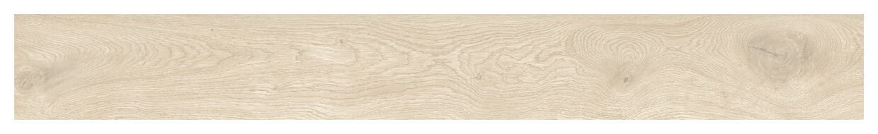 Marazzi Vero Betulla ME0C 22.5x180 - gres porcelanowy matowy kuchenny i łazienkowy drewnopodobny