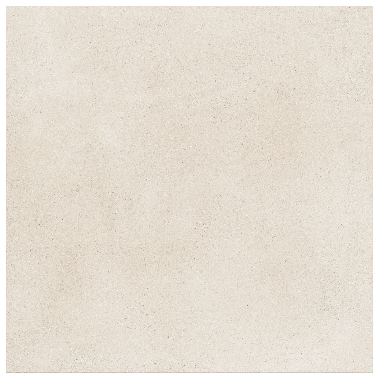 Marazzi Slow Pomice MFN3 75x75 - gres porcelanowy matowy na taras i schody betonopodobny