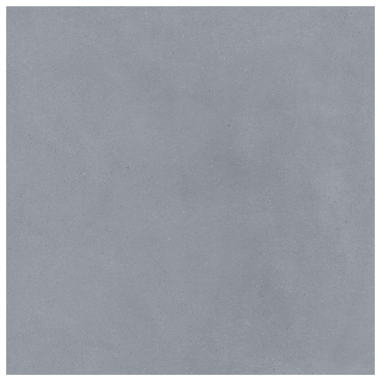 Marazzi Slow Cold Piombo MPE2 75x75 - gres porcelanowy matowy na taras imitujący beton