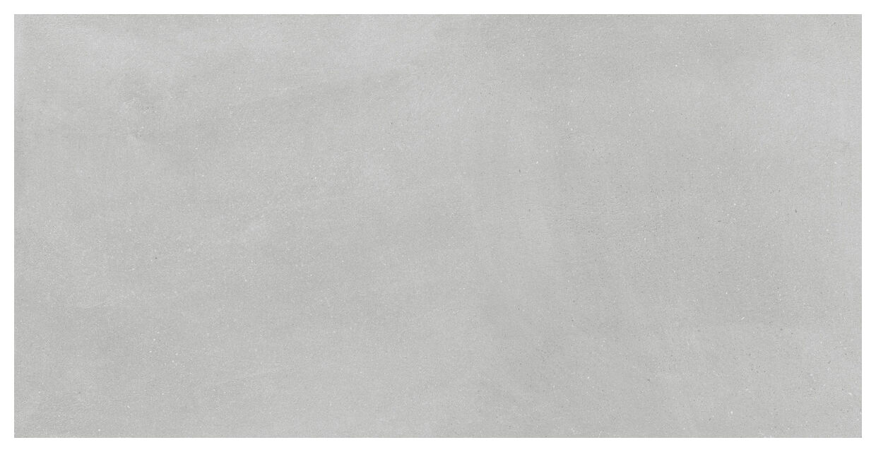 Marazzi Slow Cold Cromo Mpee 60x120 - gres porcelanowy matowy tarasowy betonopodobny