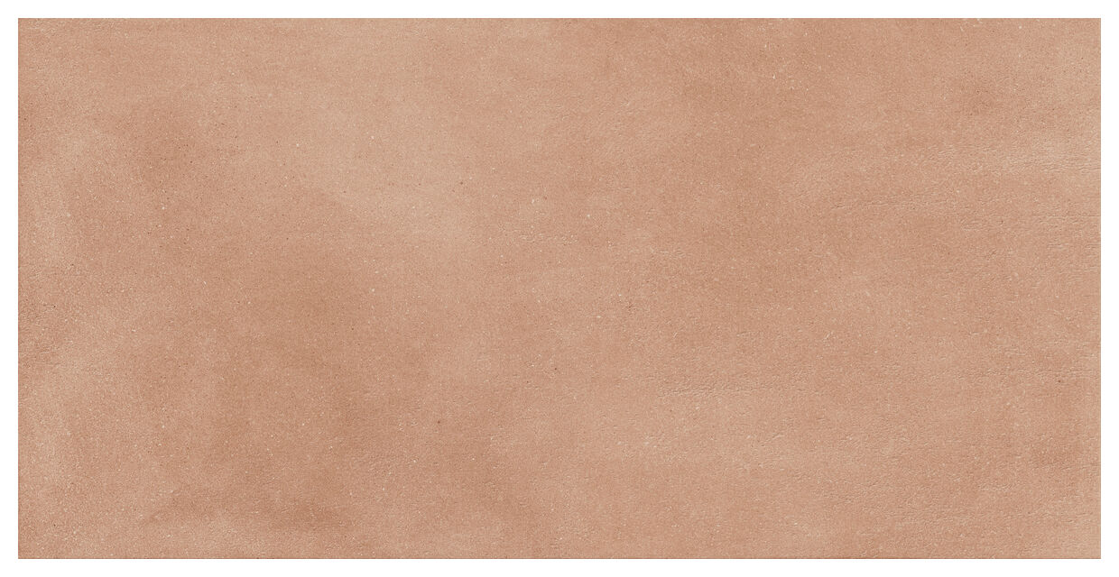 Marazzi Slow Cotto MFS8 60x120 - gres porcelanowy matowy tarasowy imitujący beton