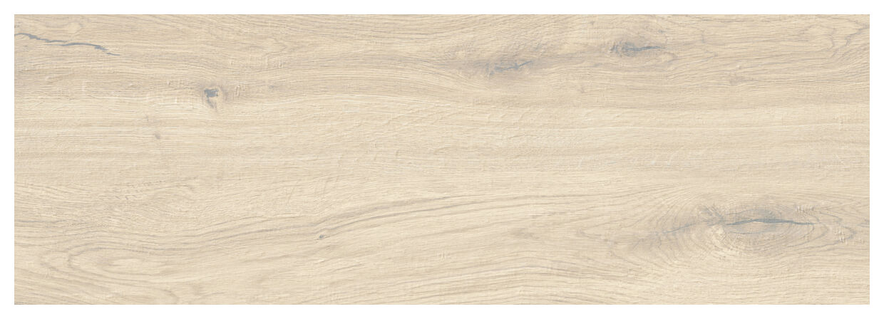Marazzi VERO20 Betulla Strutturato Meum 40x120 - gres porcelanowy mrozoodporny