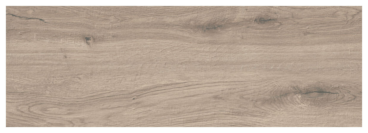 Marazzi VERO20 Sabbia Strutturato Meuk 40x120 - gres porcelanowy mrozoodporny