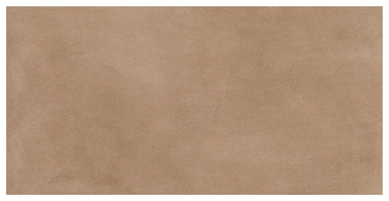 Marazzi Slow Coccio MFS6 60x120 - gres porcelanowy na podłogę betonopodobny