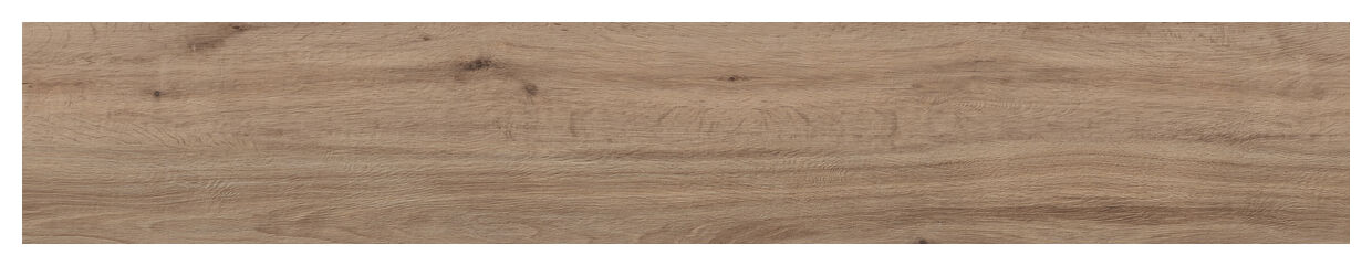 Marazzi Treverktrend Rovere Naturale MMJ5 25x150 - gres porcelanowy na podłogę drewnopodobny