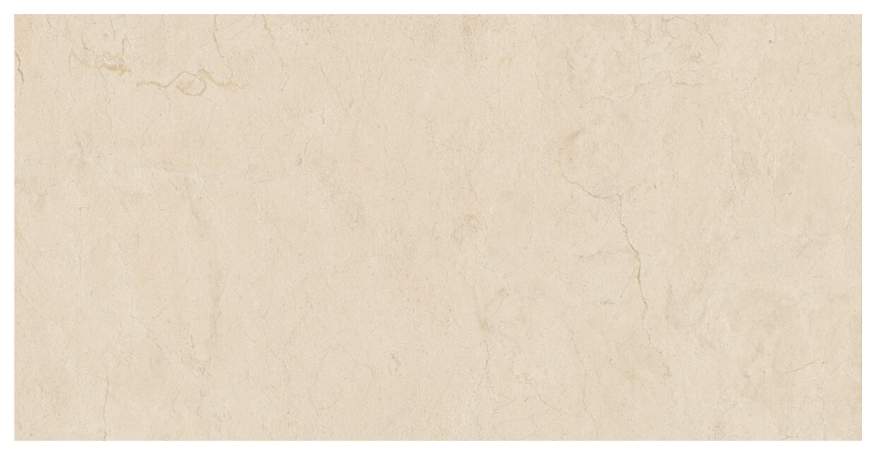 Marazzi Fabula Marfil MN43 60x120 - gres porcelanowy na podłogę kamieniopodobny