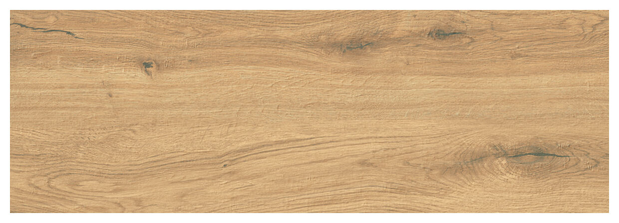 Marazzi VERO20 Larice Strutturato Meun 40x120 - gres porcelanowy na zewnątrz