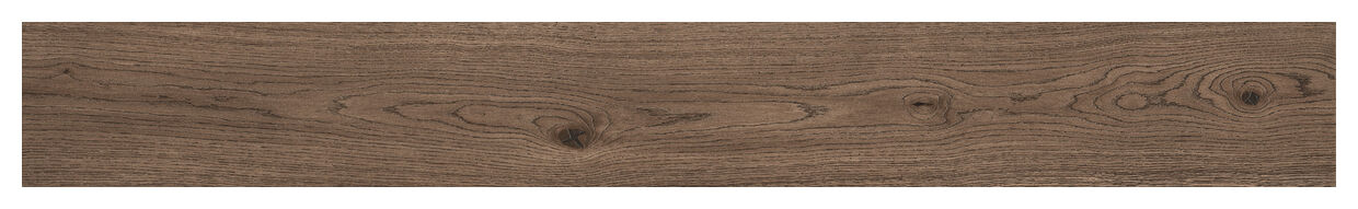 Marazzi Vivo Castano MMD7 22.5x180 - gres porcelanowy podłogowy drewnopodobny