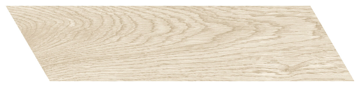 Marazzi Vero Betulla Chevron Mdyg 11x54 - gres porcelanowy podłogowy imitujący drewno