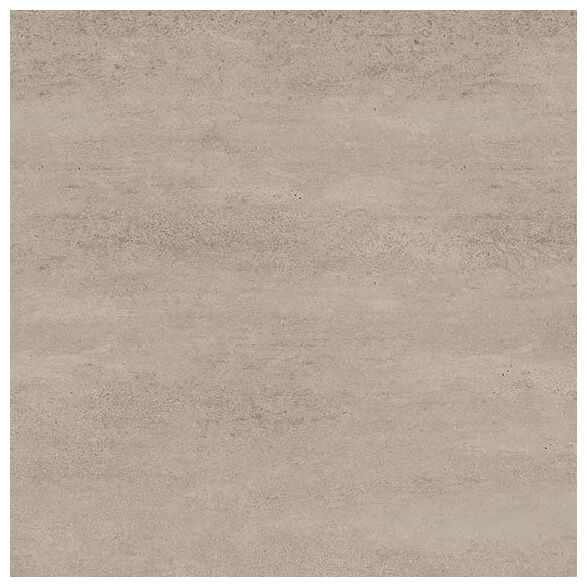 Marazzi Essay Sand M0YP gres rektyfikowany 60x60 - gres szkliwiony betonopodobny do salonu i przedpokoju