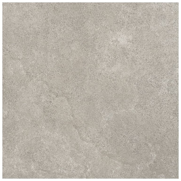 Marazzi Sandy STONE20 BOLD20 Beige KGS4 gres rektyfikowany 60x60 - gres szkliwiony imitujący kamień