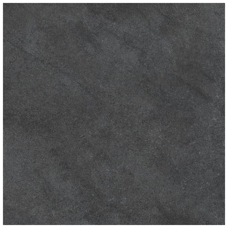 Marazzi Sandy STONE20 BOLD20 Anthracite KGS1 gres rektyfikowany 60x60 - gres szkliwiony kamieniopodobny