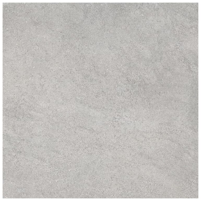Marazzi Sandy STONE20 BOLD20 Taupe KGS2 gres rektyfikowany 60x60 - gres szkliwiony kamieniopodobny
