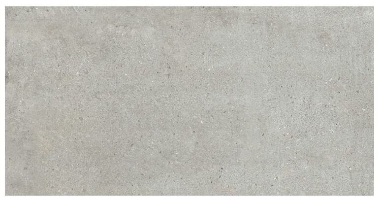 Marazzi Matter Grey M0XQ gres rektyfikowany 30x60 - gres szkliwiony matowy betonopodobny