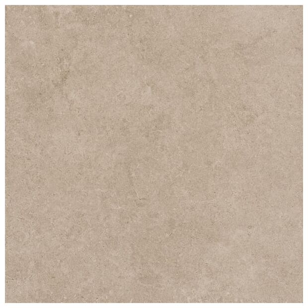 Marazzi Matter Beige M0XJ gres rektyfikowany 60x60 - gres szkliwiony matowy do salonu betonopodobny