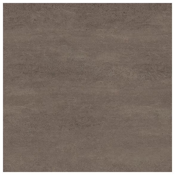 Marazzi Essay MUD M0YQ gres rektyfikowany 60x60 - gres szkliwiony matowy imitujący beton