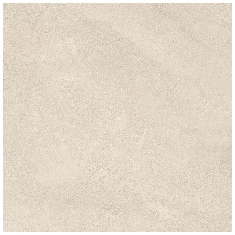 Marazzi Sandy STONE20 BOLD20 Grey KGS3 gres rektyfikowany 60x60 - gres szkliwiony matowy imitujący kamień