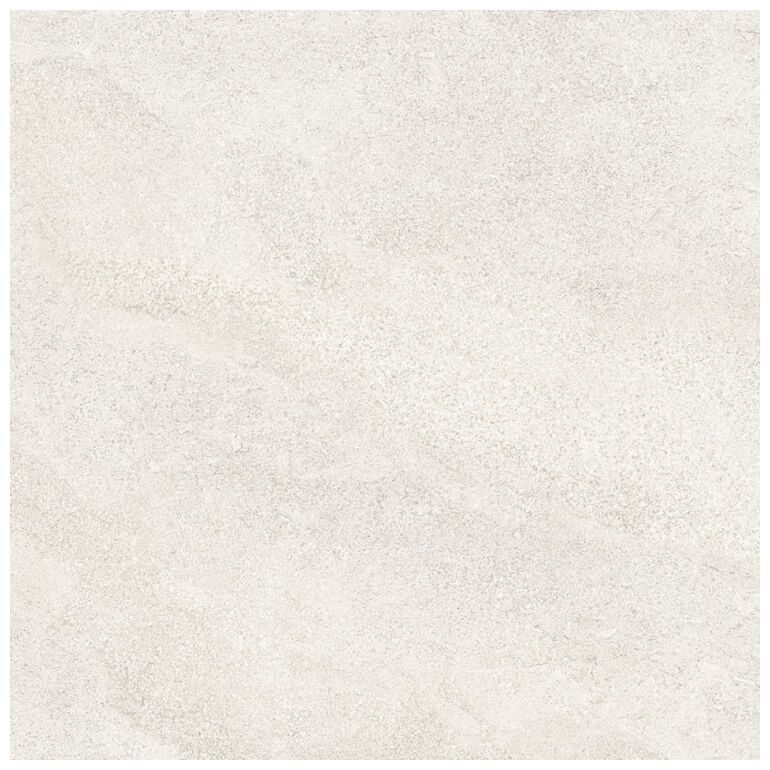 Marazzi Sandy STONE20 BOLD20 Ivory KGS0 gres rektyfikowany 60x60 - gres szkliwiony matowy kamieniopodobny
