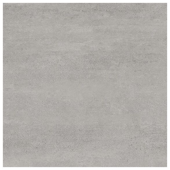 Marazzi Essay Grey M0YT gres rektyfikowany 60x60 - gres szkliwiony matowy na taras betonopodobny