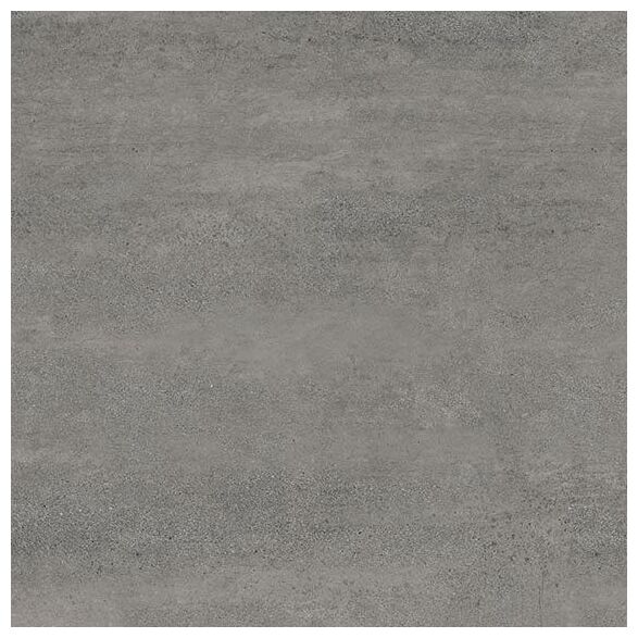 Marazzi Essay Anthracite M0YS gres rektyfikowany 60x60 - gres szkliwiony na podłogę betonopodobny
