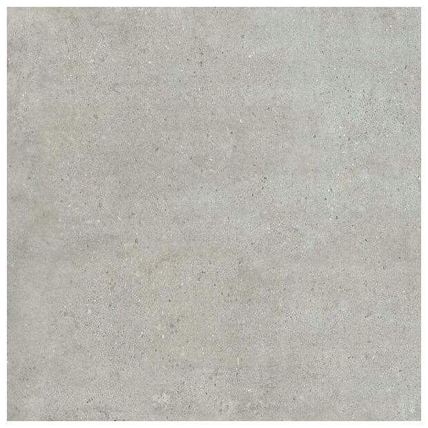 Marazzi Matter Grey M0XK gres rektyfikowany 60x60 - gres szkliwiony podłogowy betonopodobny