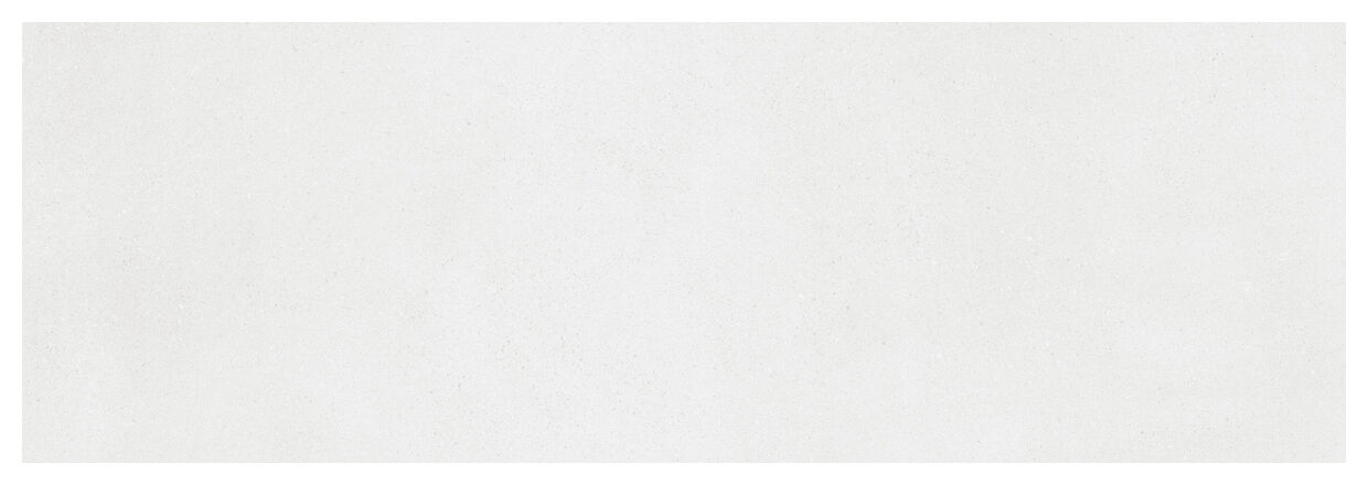 Marazzi Slow Wall Gesso MPC5 40x120 - kafelki białe do łazienki i kuchni