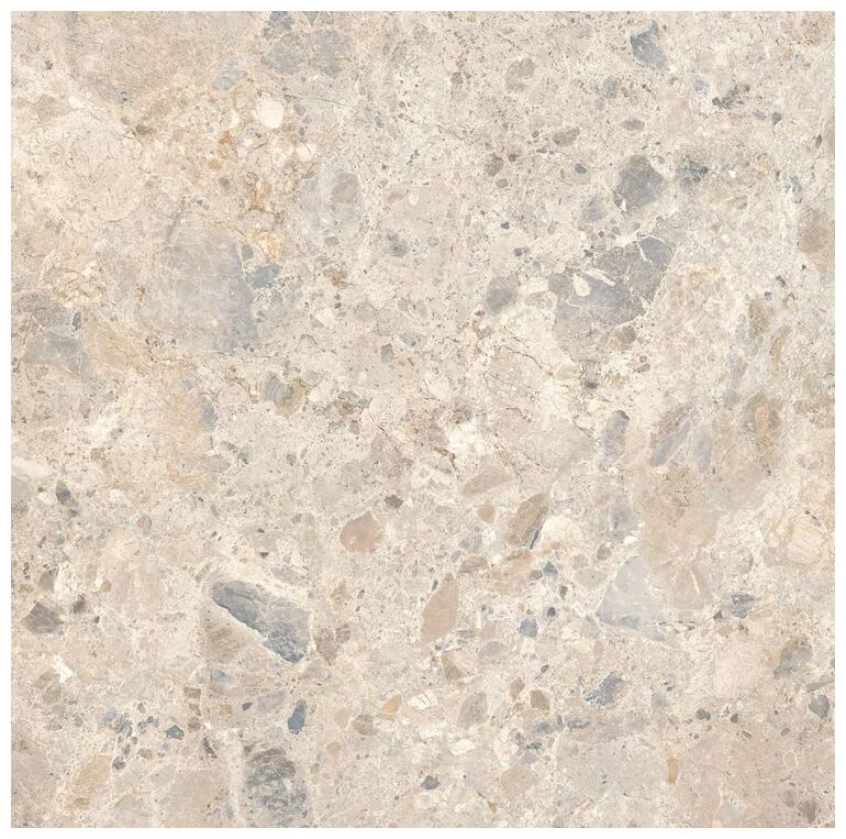 marazzi caracter multicolor mix strutturato mds3 gres rektyfikowany 100x100 