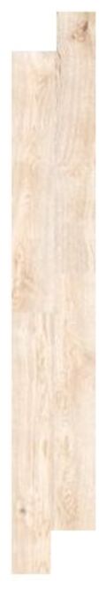 marazzi coastline beige k27y gres 15x90 - zdjęcie główne