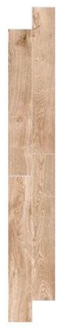 marazzi coastline bronzo k27z gres 15x90 - zdjęcie główne