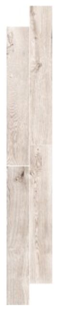 marazzi coastline grigio k280 gres 15x90 - zdjęcie główne