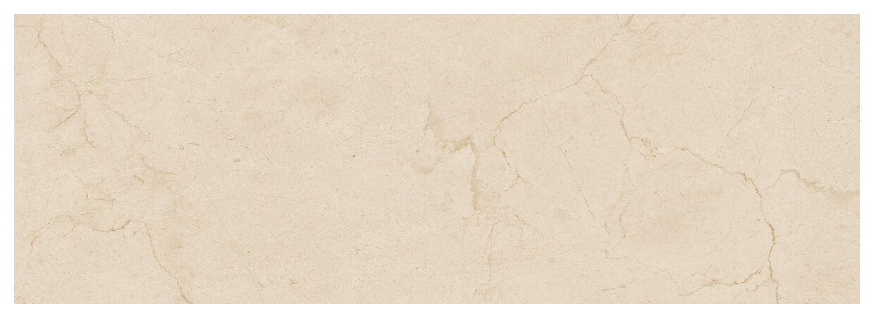 Marazzi Fabula Wall Marfil MN2Y 33x100