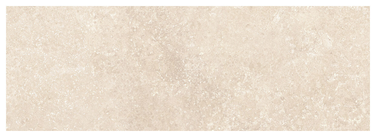 Marazzi Fabula Wall Travertino Cross Beige MP9R 33x100