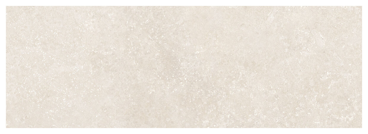Marazzi Fabula Wall Travertino Cross Bianco MP9Q 33x100