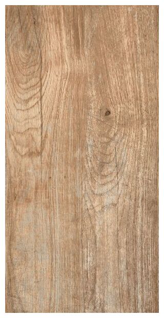 marazzi foresta beige m4sv gres 30x60 - zdjęcie główne