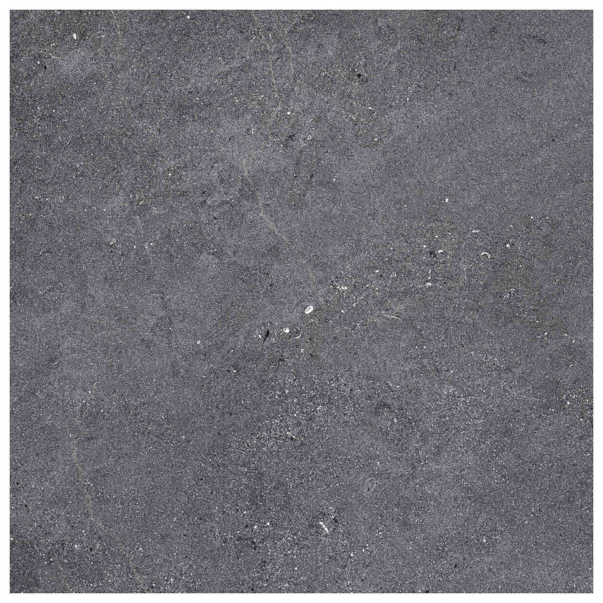 Marazzi Naturalia Cenere MF6Z 60x60