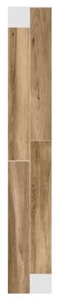 marazzi nord beige scuro k286 gres 15x90 - zdjęcie główne