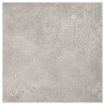 marazzi plaza grey m9ag gres rektyfikowany 60x60 