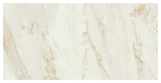 marazzi marbleplay ivory m4l9 gres rektyfikowany 60x120 - zdjęcie główne