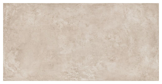 marazzi plaza beige m9ac gres rektyfikowany 60x120 