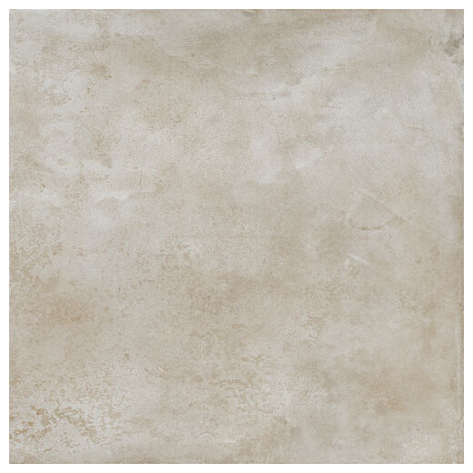 marazzi plaza multicolor strutturato m9c5 gres rektyfikowany 60x60 