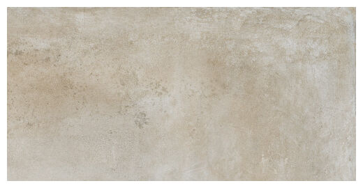 marazzi plaza multicolor strutturato m9ca gres rektyfikowany 30x60 