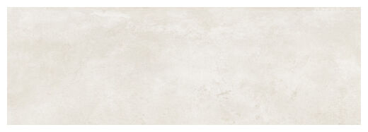 marazzi plaza white m95d płytka ścienna 30x90 
