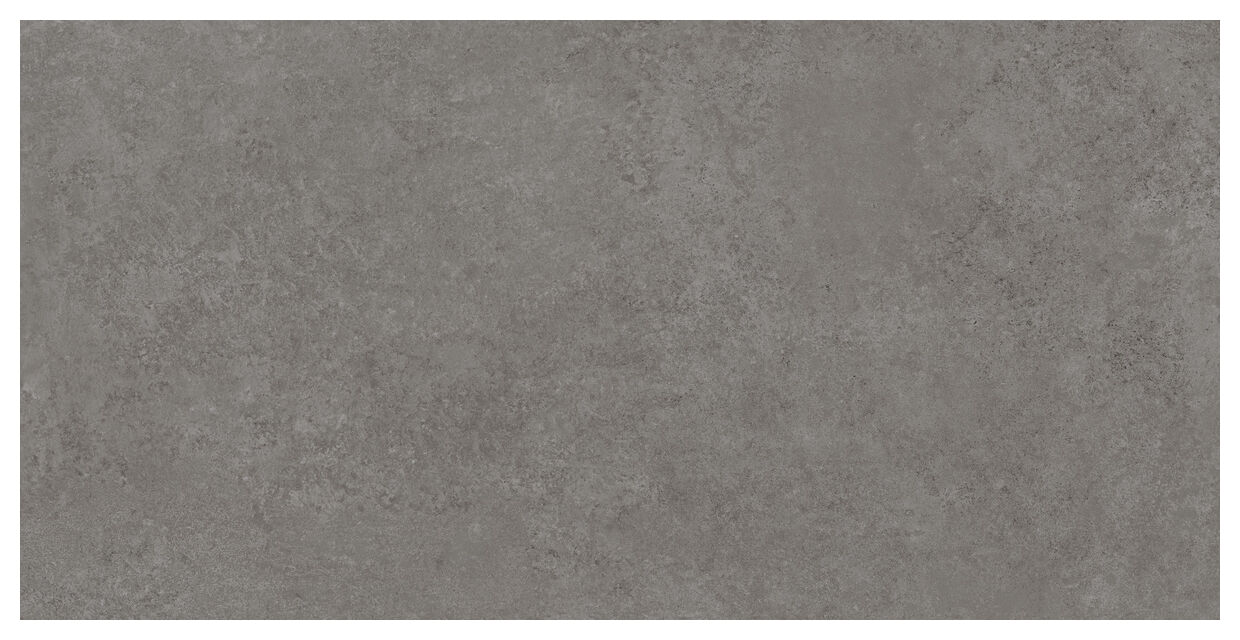 Marazzi Room Antracite Strutturato MP8D 60x120
