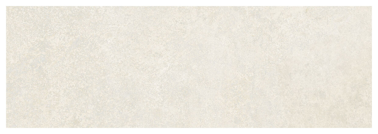 Marazzi Room Wall Bianco MQ7D 20x60