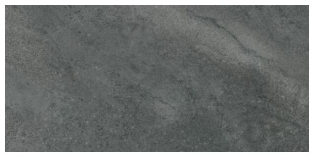 marazzi sandy stone anthracite mfcy gres rektyfikowany 60x120 - zdjęcie główne