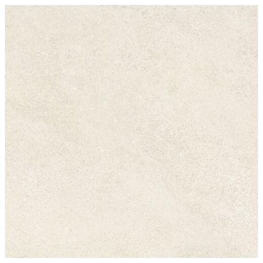 marazzi sandy stone beige mfad gres rektyfikowany 60x60 - zdjęcie główne